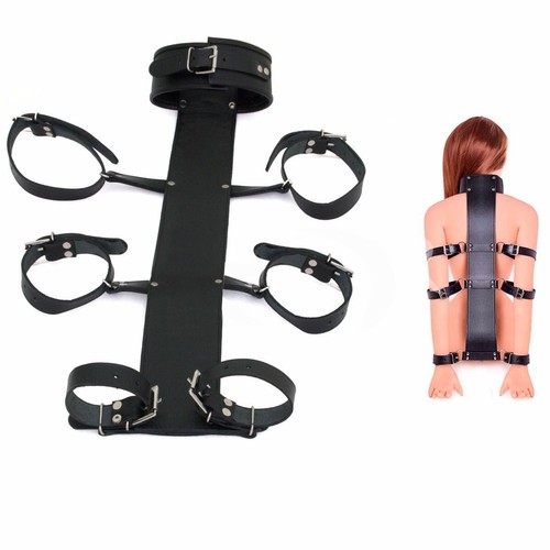 Premium real cow leather wrist - premium,