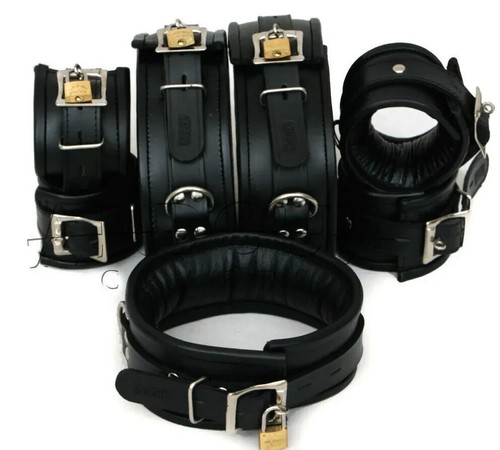 Piece genuine cowhide - genuine,