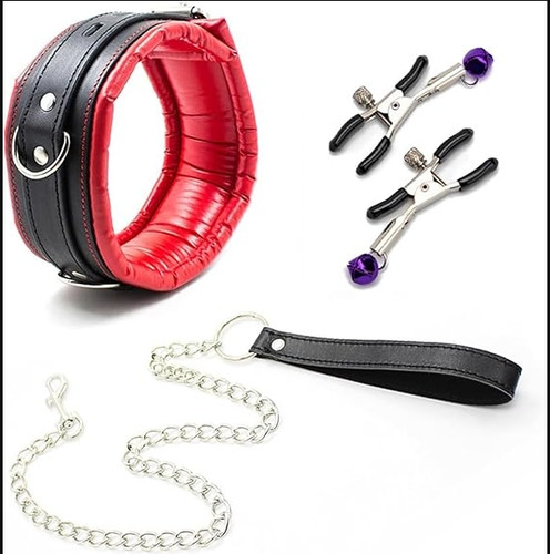 Adult bdsm collar - bdsm,