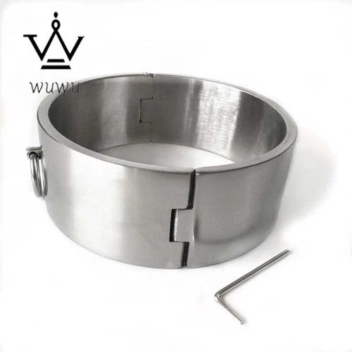 6cm high stainless - stainless, steel