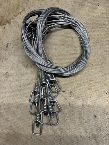 Dozen wisconsin pa - 66”,